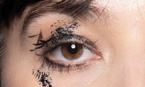 MAC Cosmetics launches Equal Futures Scholarship at Central Saint Martins